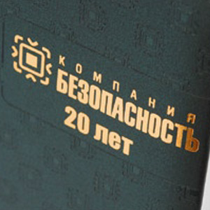 Untitled-10.jpg