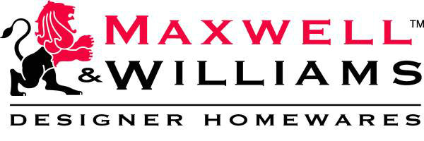 Maxwell & Williams