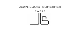 Jean-Louis Scherrer