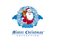 Mister Christmas Collection