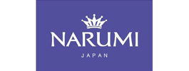 Narumi