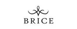 Brice, Италия