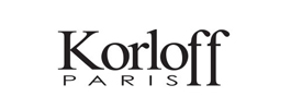 Korloff, Франция