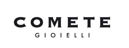 Comete, Италия