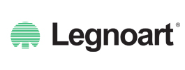 Legnoart