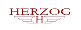 Herzog, Италия