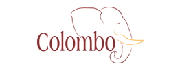 Colombo