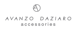 Avanzo Daziaro Accessories