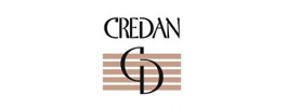 Credan, Испания