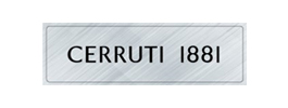 Cerruti, Италия