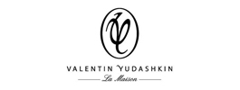 La Maison - Valentin Yudashkin