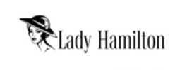 Lady Hamilton