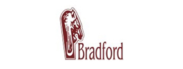 Bradford, Ирландия