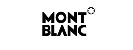 Montblanc