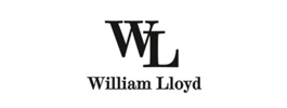 William Lloyd