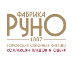 РУНО