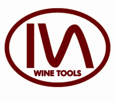 Wine Tools