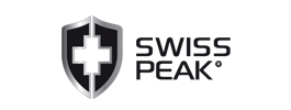 Swiss Peak