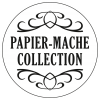 Papier-Mache Collection