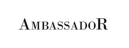 Ambassador, Испания