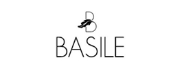 Basile