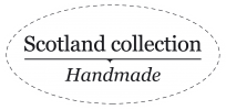 Scotland Collection