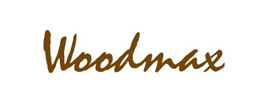 Woodmax, Ирландия