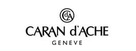 Caran D'ache