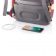 Антикражный рюкзак Bobby Soft Art фото 9