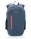 Рюкзак Impact Casual из RPET AWARE™ 300D фото 10