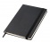Ежедневник Chameleon BtoBook недатированный, черный/оранжевый (без упаковки, без стикера) фото 1