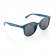Солнцезащитные очки ECO, синий фото 4