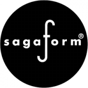 Sagaform