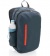 Рюкзак Impact Casual из RPET AWARE™ 300D фото 9