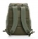 Рюкзак для ноутбука Impact из переработанного канваса AWARE™, 15" фото 3