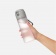 Бутылка для воды Capella, серая фото 8