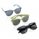Солнцезащитные очки ECO, зеленый фото 5