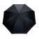 Двусторонний зонт Impact из RPET AWARE™ 190T, d105 см фото 3