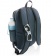Рюкзак Impact Casual из RPET AWARE™ 300D фото 4
