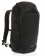 Бизнес-рюкзак Swiss Peak из RPET AWARE™ для ноутбука 15,6" фото 2