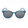 Солнцезащитные очки ECO, синий фото 2