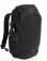 Бизнес-рюкзак Swiss Peak из RPET AWARE™ для ноутбука 15,6" фото 4
