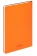 Ежедневник Spark недатированный, оранжевый (без упаковки, без стикера) фото 3