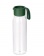 Бутылка для воды Step, зеленая фото 5
