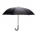 Двусторонний зонт Impact из RPET AWARE™ 190T, d105 см фото 5