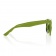 Солнцезащитные очки ECO, зеленый фото 3