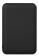 Внешний аккумулятор Elari 5000 mAh, черный фото 3