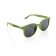 Солнцезащитные очки ECO, зеленый фото 4