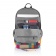 Антикражный рюкзак Bobby Soft Art фото 7