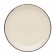 Набор керамических тарелок Ukiyo, 2 предмета фото 2